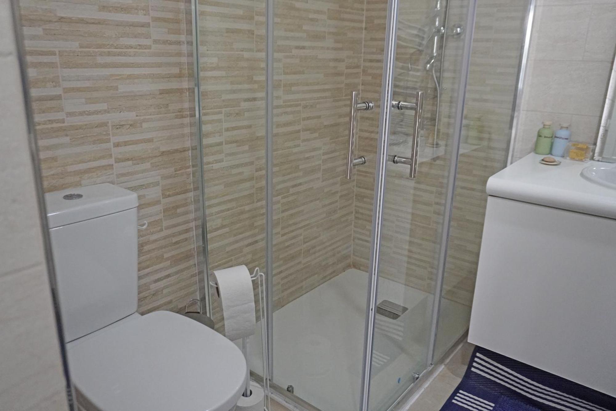 Appartement Entier 2 Chambres Chez Zarius 아티스 몽스 외부 사진